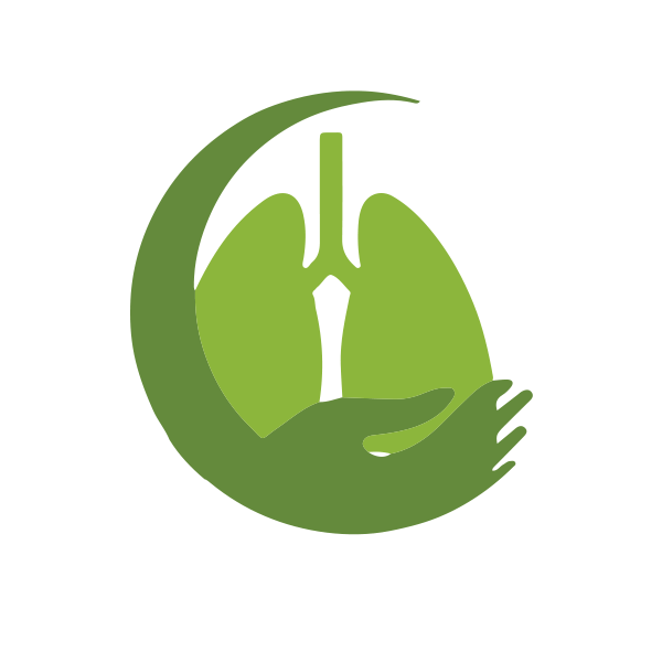 hipoalergénico, seguro