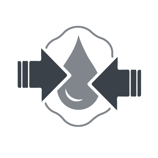 Absorción extraordinaria