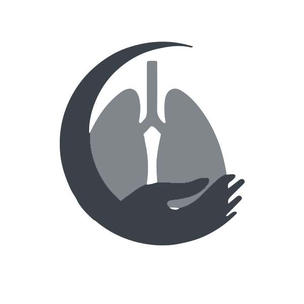 hipoalergénico, seguro