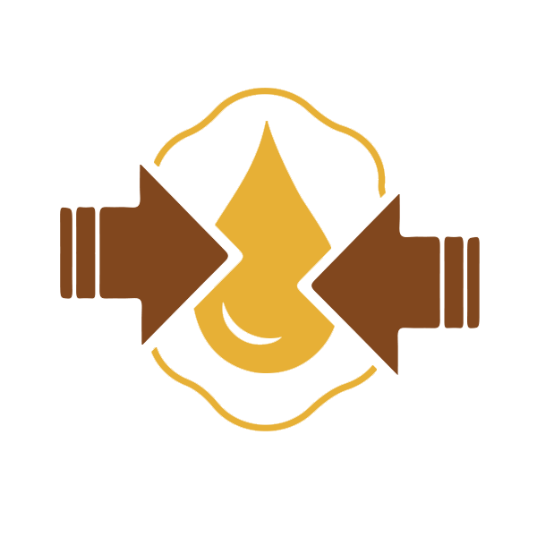 Absorción extraordinaria