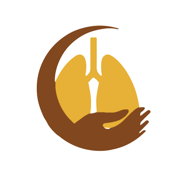 hipoalergénico, seguro