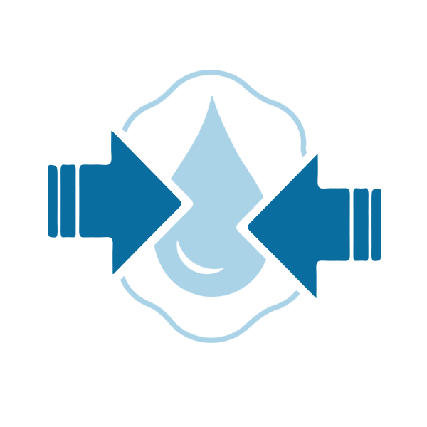 Absorción extraordinaria