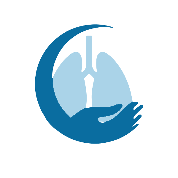 hipoalergénico, seguro