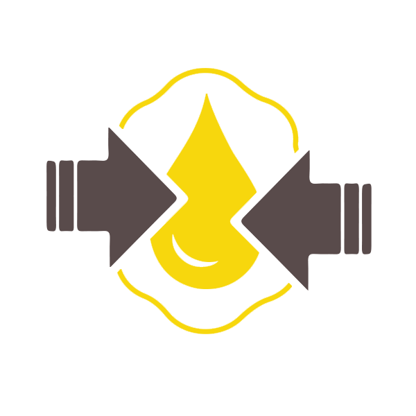 Absorción extraordinaria