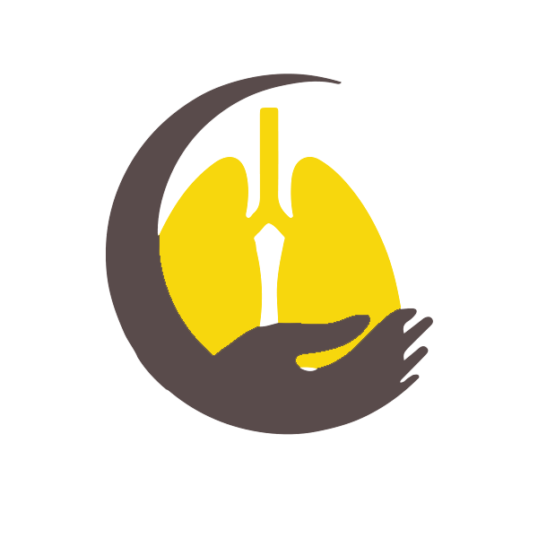 hipoalergénico, seguro