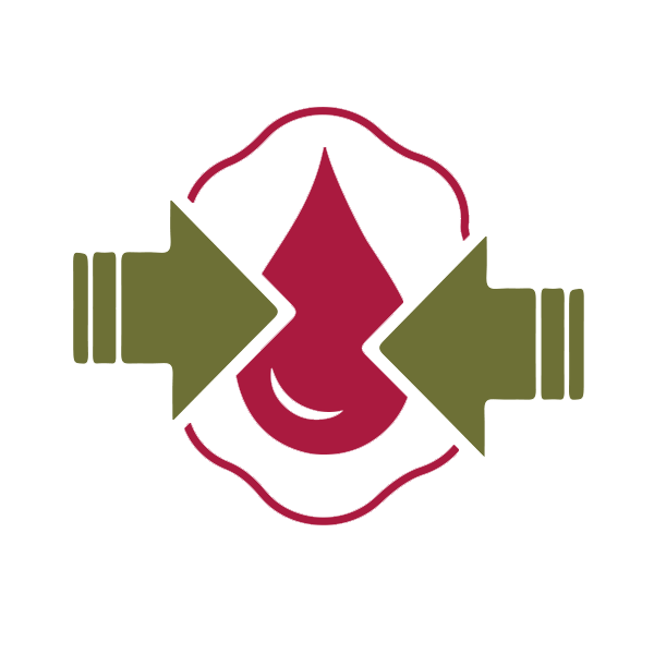 Absorción extraordinaria