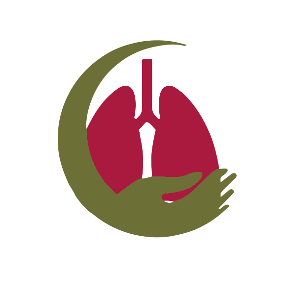 hipoalergénico, seguro